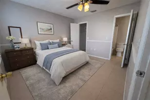 2032 Tropic Bay Ct, Orlando, FL 32807 - Photo 4