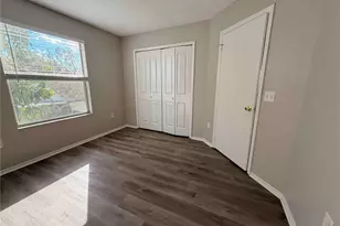 2032 Tropic Bay Ct, Orlando, FL 32807 - Photo 8