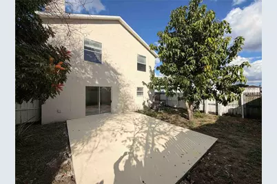 2032 Tropic Bay Court, Orlando, FL 32807 - Photo 12