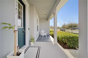 1777 Fulfillment Dr, Kissimmee, FL 34744 - Photo 14