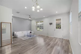 1777 Fulfillment Dr, Kissimmee, FL 34744 - Photo 22