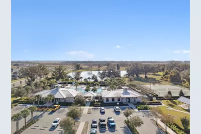 1777 Fulfillment Drive, Kissimmee, FL 34744 - Photo 10