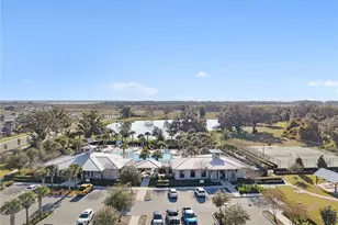 1777 Fulfillment Dr, Kissimmee, FL 34744 - Photo 10