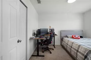 1777 Fulfillment Dr, Kissimmee, FL 34744 - Photo 34