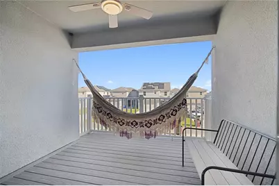 1777 Fulfillment Drive, Kissimmee, FL 34744 - Photo 50