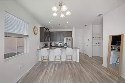 1777 Fulfillment Drive, Kissimmee, FL 34744 - Photo 20