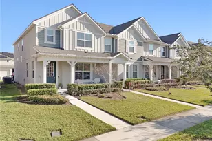 1777 Fulfillment Dr, Kissimmee, FL 34744 - Photo 4