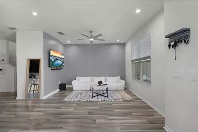 1777 Fulfillment Drive, Kissimmee, FL 34744 - Photo 18