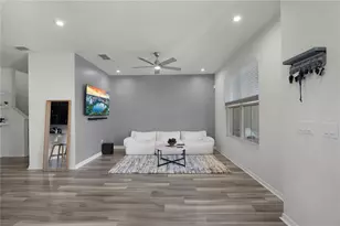 1777 Fulfillment Dr, Kissimmee, FL 34744 - Photo 18