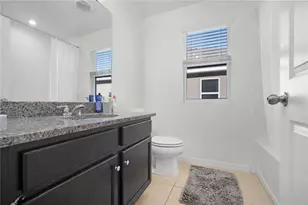 1777 Fulfillment Dr, Kissimmee, FL 34744 - Photo 36