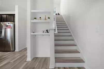 1777 Fulfillment Drive, Kissimmee, FL 34744 - Photo 32