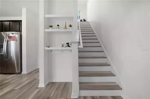 1777 Fulfillment Dr, Kissimmee, FL 34744 - Photo 32