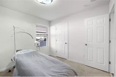 1777 Fulfillment Drive, Kissimmee, FL 34744 - Photo 42