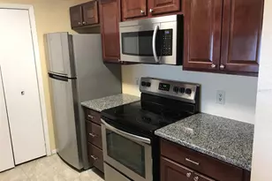 4301 Lizshire, Orlando, FL 32822 - Photo 6
