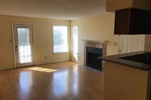 4301 Lizshire, Orlando, FL 32822 - Photo 2