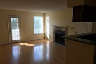 4301 Lizshire, Orlando, FL 32822 - Photo 8