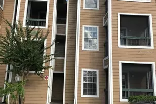 4301 Lizshire, Orlando, FL 32822 - Photo 1