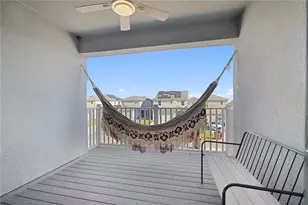 1777 Fulfillment Dr, Kissimmee, FL 34744 - Photo 50