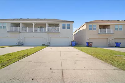 1777 Fulfillment Drive, Kissimmee, FL 34744 - Photo 52