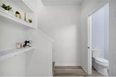 1777 Fulfillment Drive, Kissimmee, FL 34744 - Photo 30