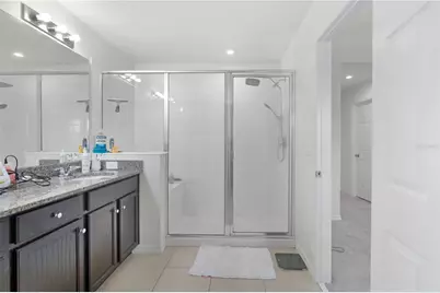 1777 Fulfillment Drive, Kissimmee, FL 34744 - Photo 48