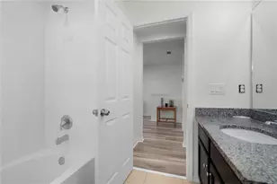 1777 Fulfillment Dr, Kissimmee, FL 34744 - Photo 38