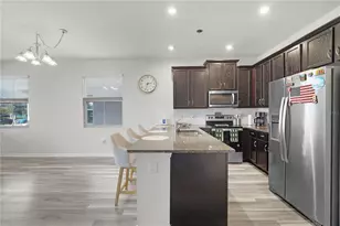 1777 Fulfillment Dr, Kissimmee, FL 34744 - Photo 24