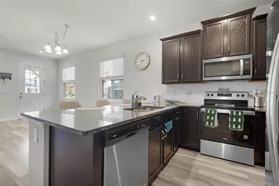 1777 Fulfillment Drive, Kissimmee, FL 34744 - Photo 26