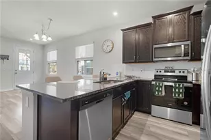 1777 Fulfillment Dr, Kissimmee, FL 34744 - Photo 26