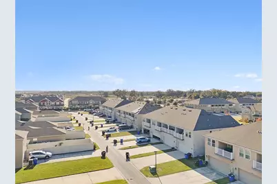 1777 Fulfillment Drive, Kissimmee, FL 34744 - Photo 8