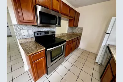 6246 S Bend Square #16, Orlando, FL 32807 - Photo 8