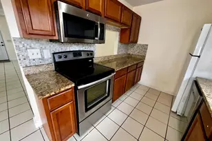 6246 S Bend Square, Orlando, FL 32807 - Photo 8