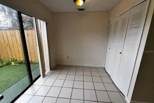 6246 S Bend Square, Orlando, FL 32807 - Photo 10