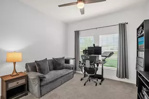 6941 Dilly Lake Ave, Groveland, FL 34736 - Photo 20