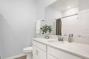 6941 Dilly Lake Ave, Groveland, FL 34736 - Photo 18