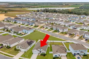 6941 Dilly Lake Ave, Groveland, FL 34736 - Photo 34