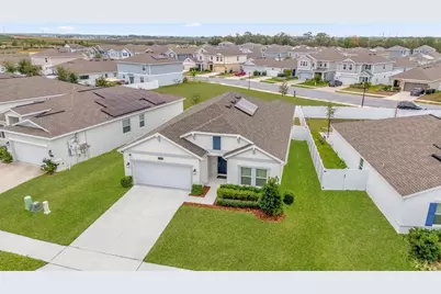 6941 Dilly Lake Avenue, Groveland, FL 34736 - Photo 2