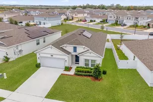 6941 Dilly Lake Ave, Groveland, FL 34736 - Photo 2