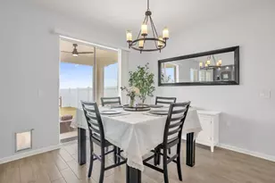 6941 Dilly Lake Ave, Groveland, FL 34736 - Photo 8