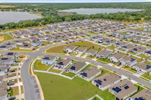 6941 Dilly Lake Ave, Groveland, FL 34736 - Photo 34