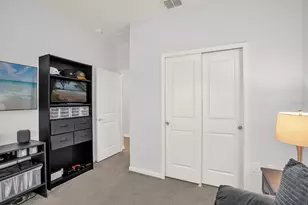 6941 Dilly Lake Ave, Groveland, FL 34736 - Photo 20