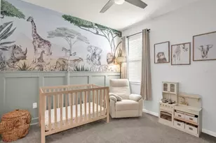 6941 Dilly Lake Ave, Groveland, FL 34736 - Photo 16