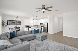 6941 Dilly Lake Ave, Groveland, FL 34736 - Photo 10