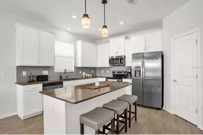 6941 Dilly Lake Avenue, Groveland, FL 34736 - Photo 6