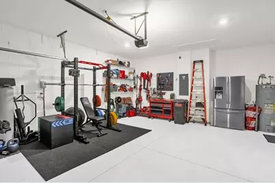 6941 Dilly Lake Avenue, Groveland, FL 34736 - Photo 26