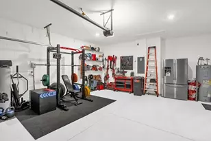 6941 Dilly Lake Ave, Groveland, FL 34736 - Photo 26