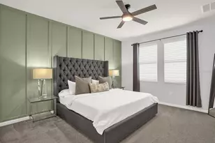 6941 Dilly Lake Ave, Groveland, FL 34736 - Photo 12