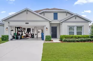 6941 Dilly Lake Ave, Groveland, FL 34736 - Photo 26