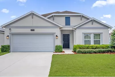 6941 Dilly Lake Avenue, Groveland, FL 34736 - Photo 1