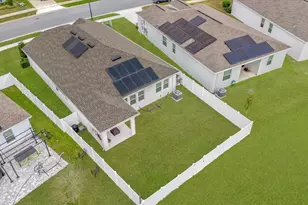 6941 Dilly Lake Ave, Groveland, FL 34736 - Photo 30